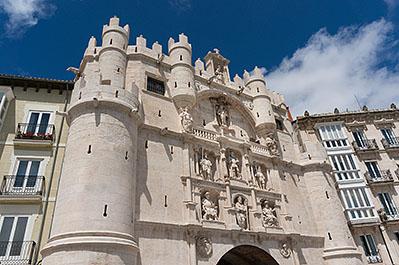 Burgos02