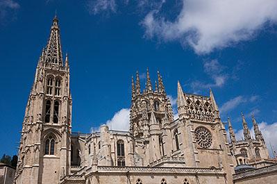 Burgos04