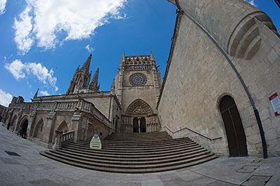 Burgos10