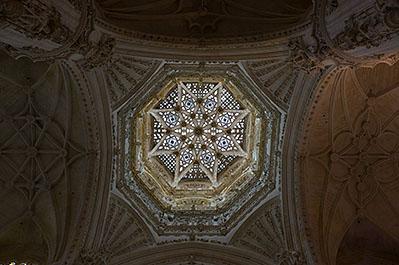 Burgos16