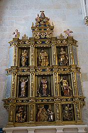 Burgos20