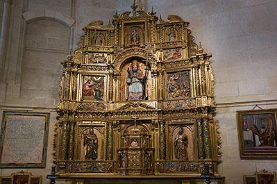 Burgos22