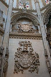 Burgos24