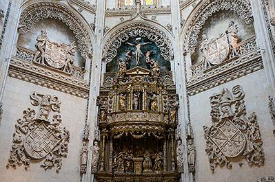 Burgos25