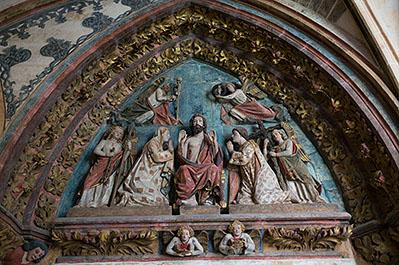 Burgos31