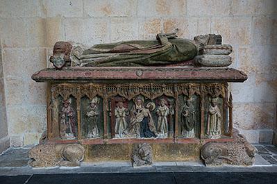 Burgos33