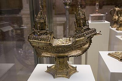 Burgos41