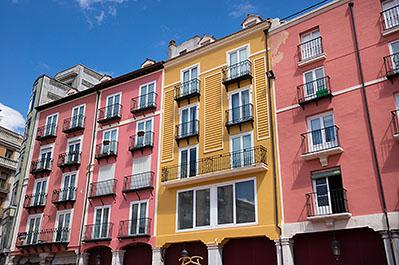 Burgos52