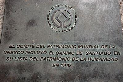 Burgos55