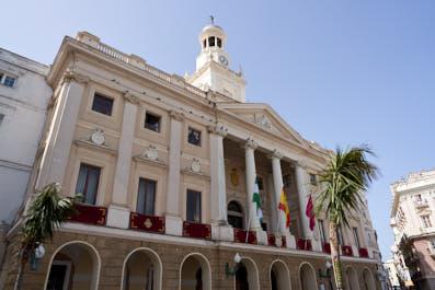 Cadiz02