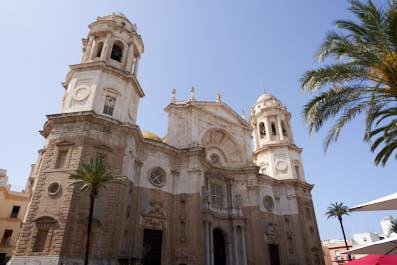 Cadiz03