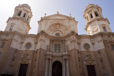 Cadiz04