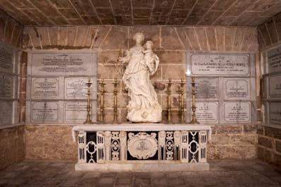 Cadiz06
