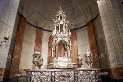 Cadiz08