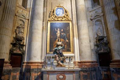 Cadiz09
