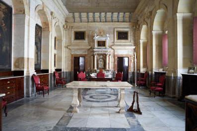 Cadiz10