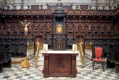 Cadiz12