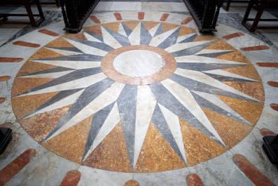 Cadiz13