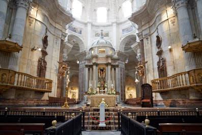 Cadiz14