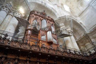 Cadiz15