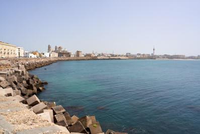 Cadiz16