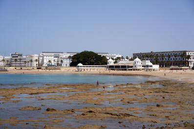 Cadiz17