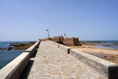 Cadiz18
