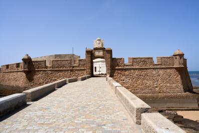 Cadiz19