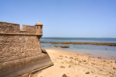 Cadiz20