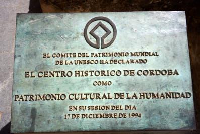 Cordoba01