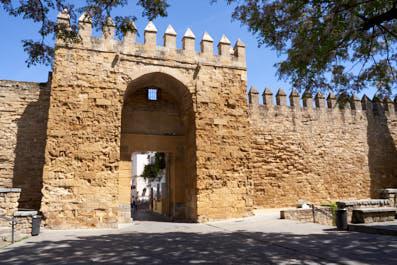Cordoba02