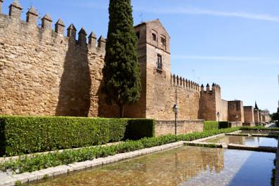Cordoba03