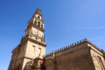 Cordoba04