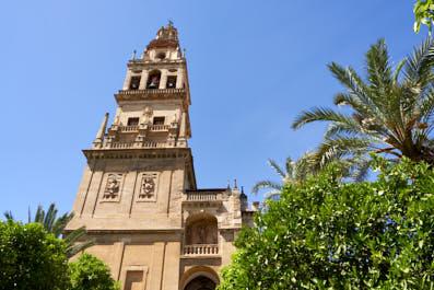 Cordoba05