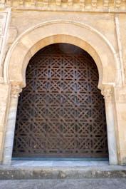 Cordoba06