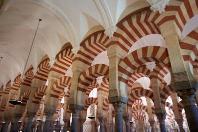 Cordoba07