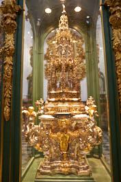 Cordoba08