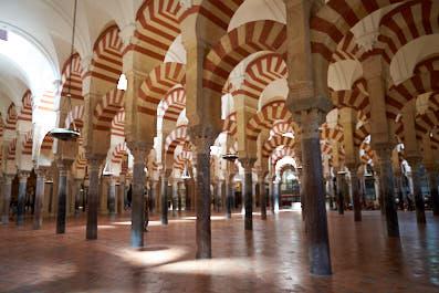 Cordoba10