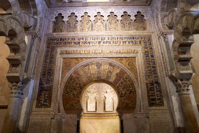 Cordoba11