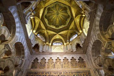 Cordoba12