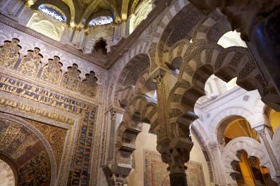 Cordoba14