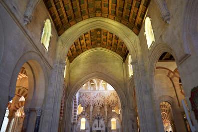 Cordoba15