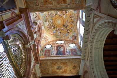 Cordoba17