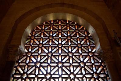 Cordoba18