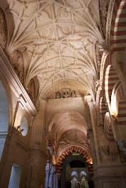 Cordoba19