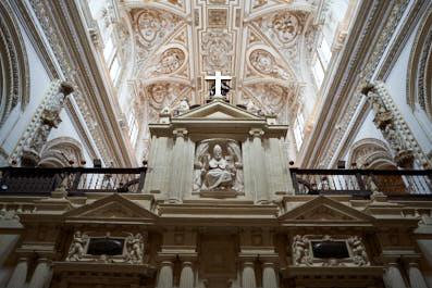 Cordoba20