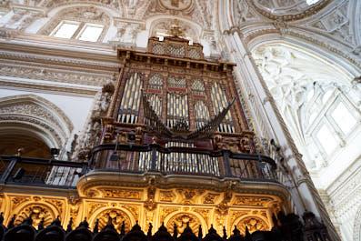 Cordoba22