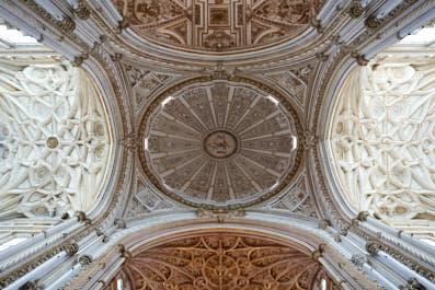 Cordoba23