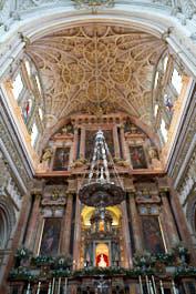 Cordoba24
