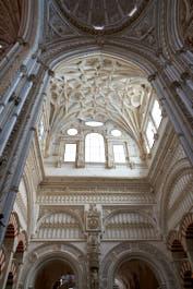 Cordoba26